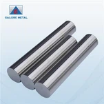 4928 Titanijumska šipka