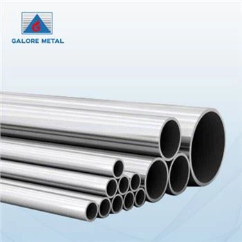 Kako Gr2 Titanium Tee otporan na hemijsku koroziju?