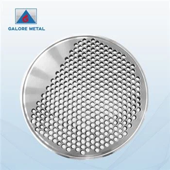 Koja je razlika između 4911 titanijumske ploče i ostalih titanijumskih ploča?