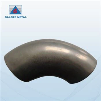 Koje su prednosti upotrebe titanijumskih cijevi izmjenjivača u izmjenjivačima...