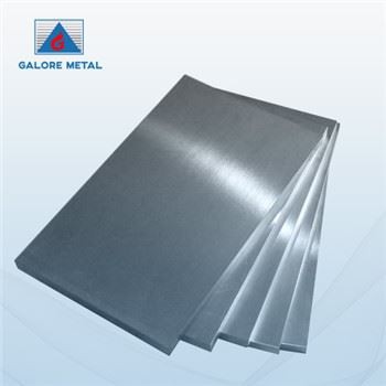 Mogu li se titanijumske ploče koristiti u prehrambeno-prerađivačkoj industriji?